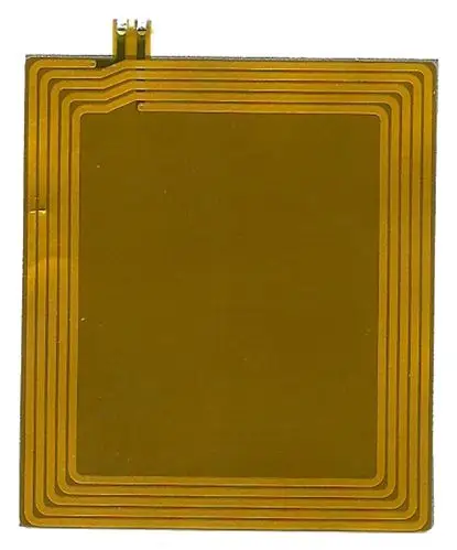 广东深圳韩国进口铁氧体吸波材料三星i9300nfc天线三星i9500价格