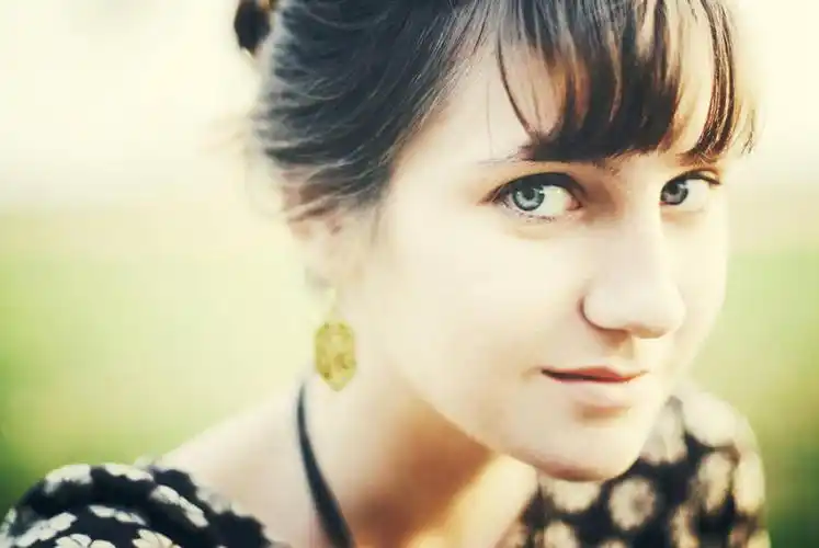 风景,人文,休闲