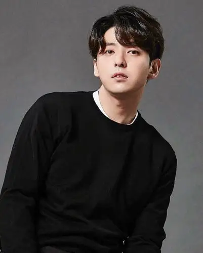 金起范将出演《双脚生活》正式回归 开启演员活动