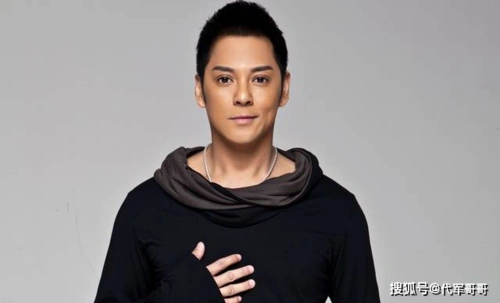 盘点20位被曝吸毒明星的近况看看他们过得怎样