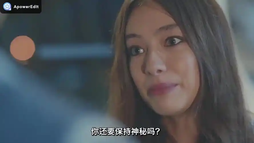 土剧nihan&kemal不对等的爱情 第二次海上相遇_哔哩哔哩 (゜-゜)つロ