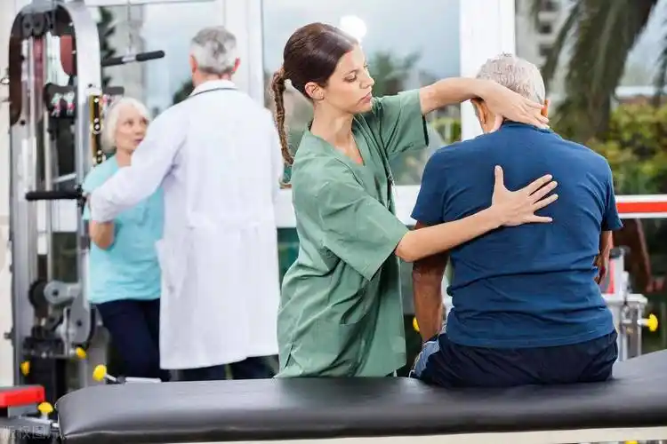 中医康复师怎么考有什么要求行业前景如何