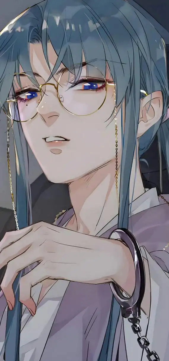 钱队的媳妇,嗯.