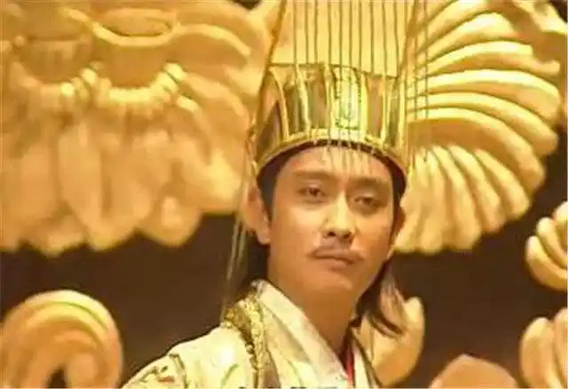 掌控最强王朝的杨广,如果征服了高句丽,隋朝会比蒙古帝国还强!