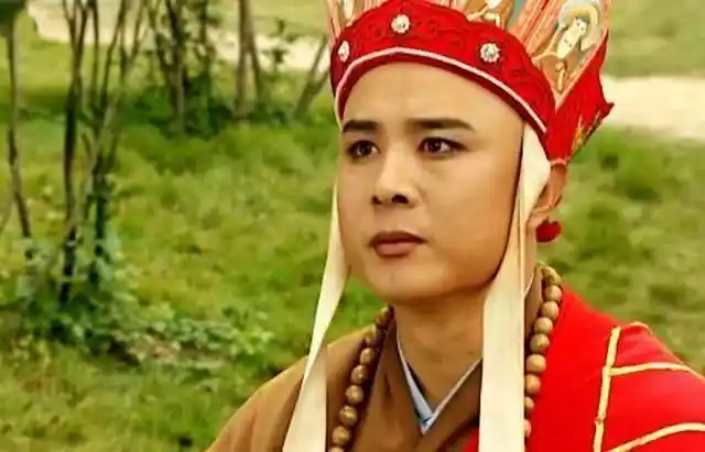 取经团队如果真的散伙了谁最受影响?