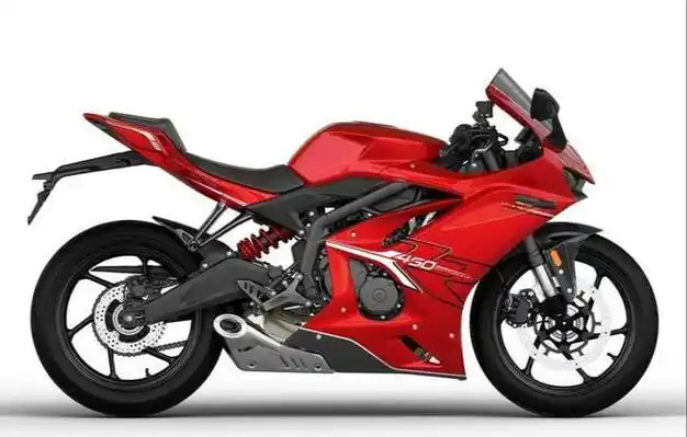 大盘点,什么类型的摩托车拥有最高的人气|宝马|踏板车|杜卡迪|大马力