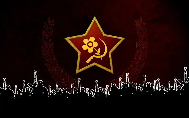 红警3娱乐苏联完结第九关纽约枯萎的苹果newyorkblightonthebigapple