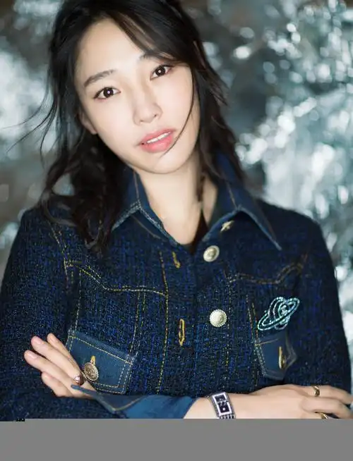 白百何疑似已经找到真爱?与陈羽凡就此分道扬镳?