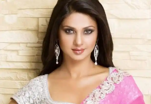 印度最有才华的十大电视女演员 智慧与美丽并存 - 明星 - 一点排行网