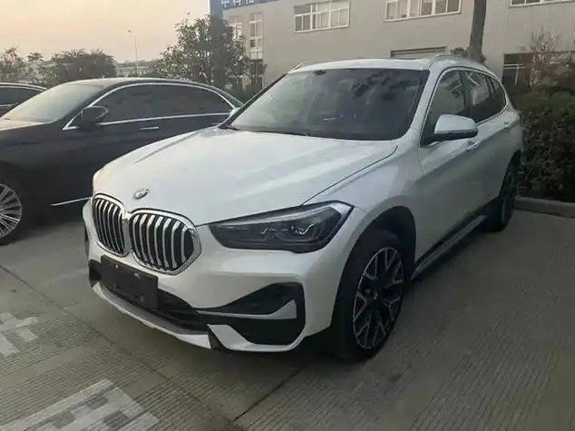 汽车之家2021款宝马报价大全(汽车之家2021款宝马报价及图片)