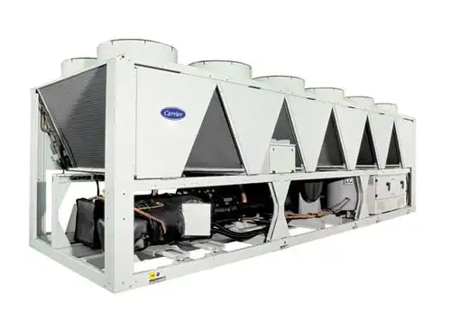 产品中心下一条: tica模块式风冷热泵机组