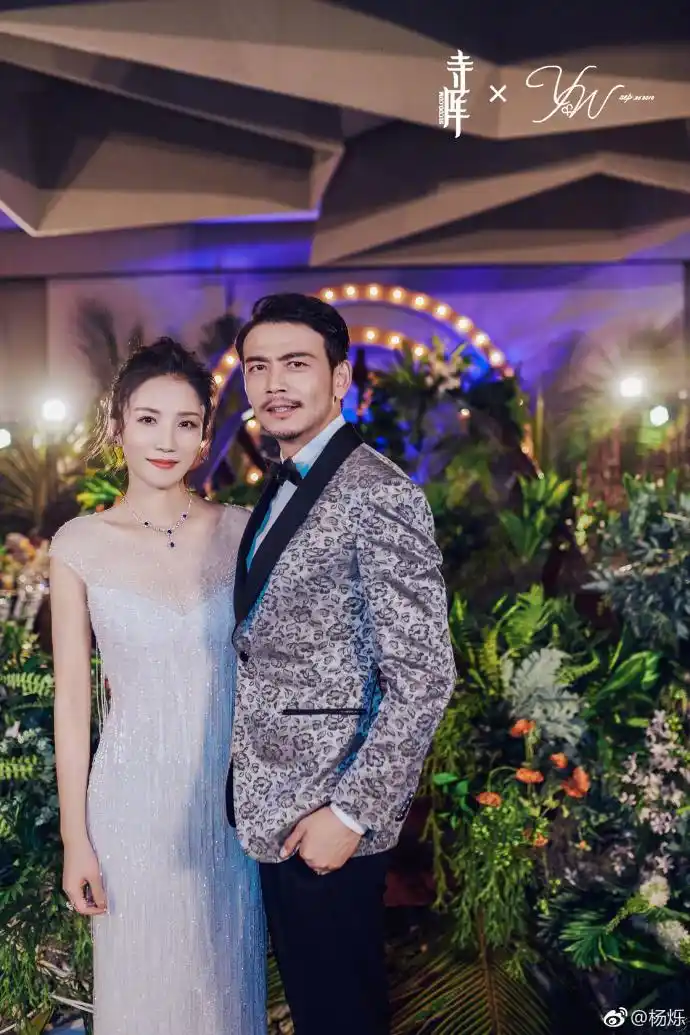 曝杨烁不愿降低8750万片酬罢演?工作室回应