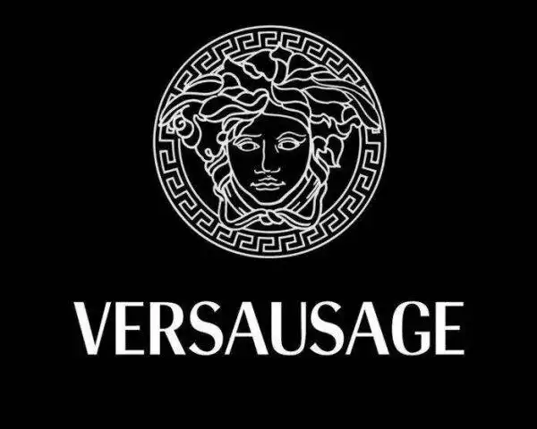 世界十大时尚奢侈品牌,lv排第一名(3)_巴拉排行榜