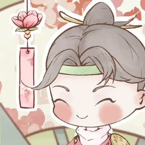 画风超萌的可爱卡通治愈游戏