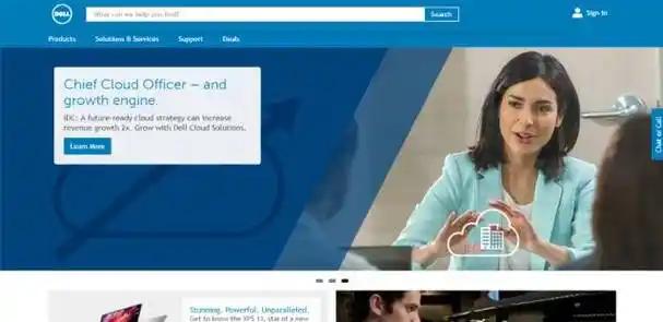 商品轮播图是什么意思(html轮播图怎么制作)