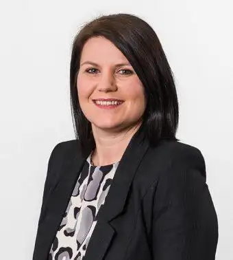 the team aash dhand ╟ managing director & solicitor rob thomas