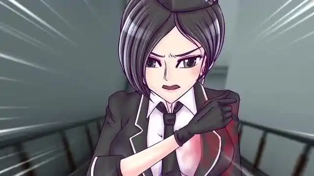 《火线传奇》玫瑰受着重伤都要坚持想办法救飞虎队长!