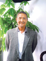 1个人资料编辑 中文名:陆天龙 国籍:美国 出生地