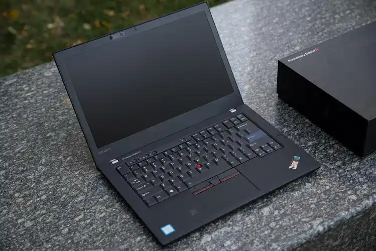 thinkpad哪个系列最好