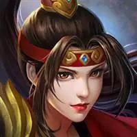 英魂之刃头像大全_微信头像图片大全