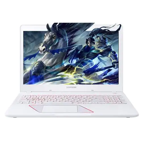 【三星800g5m-x07笔记本图片】三星(samsung)玄龙骑士800g5m系列 15.