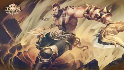 王者荣耀:50个男英雄选一个做男友,妹子们选了这些