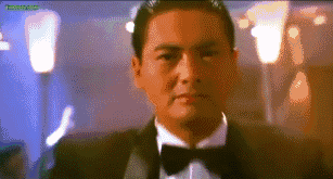 我读书少你别骗我,扑克牌是韩信发明的?