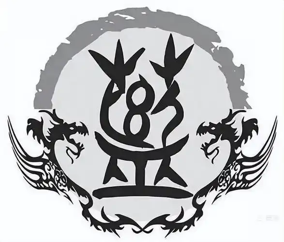 漳州百家姓10蓝姓南州木棉漳州百家姓氏