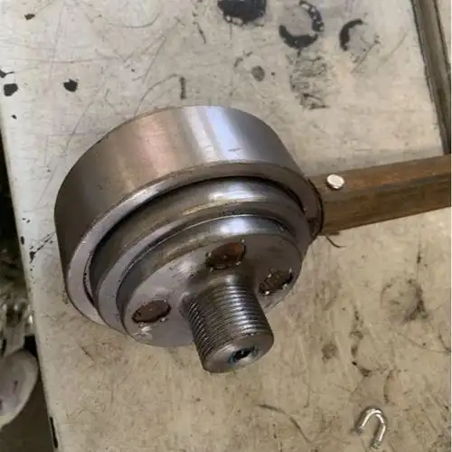 5倍10倍锚杆扭矩放大器 矿用扭力倍增器使用方便-阿里巴巴