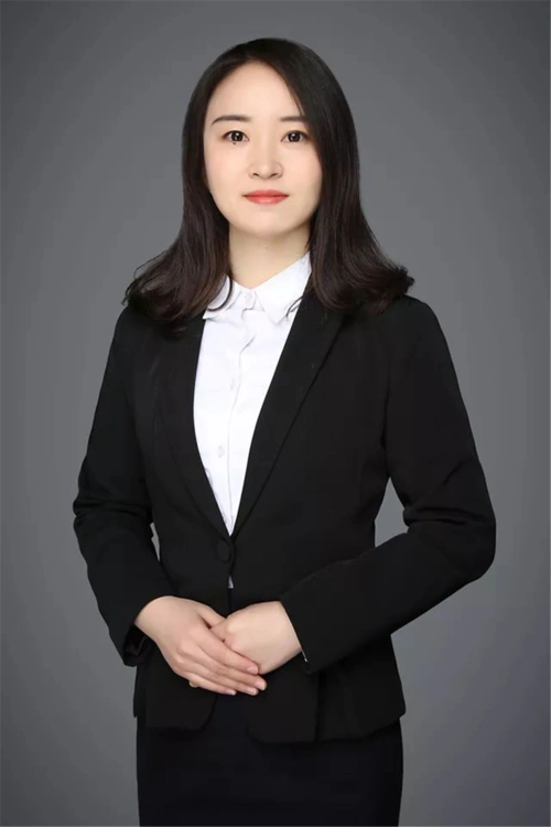 新东方·老师好!郭方:追逐—梦想与兴趣同行