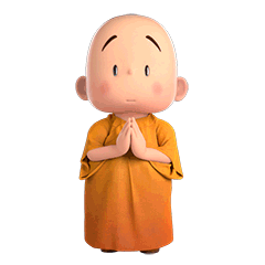 贤二3d动态表情包