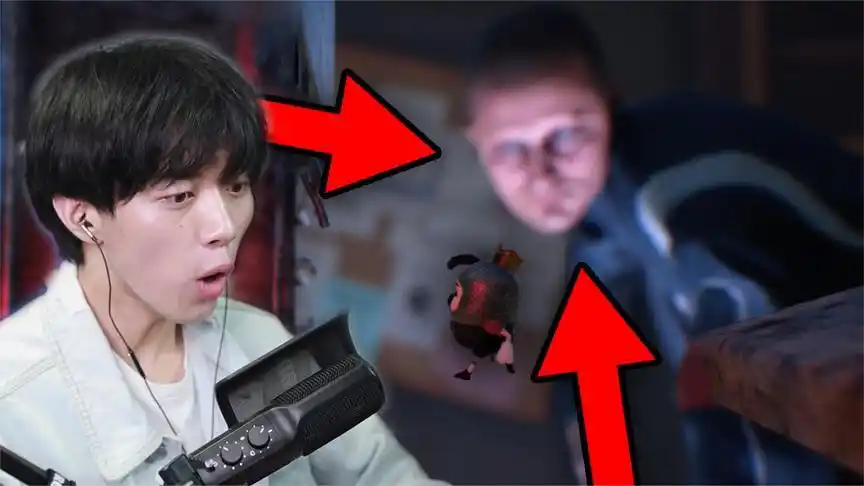 时空小涵玻璃瓶生存 - 西瓜视频