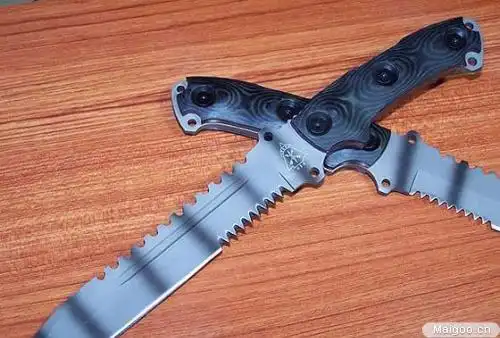 多功能刀大全及名字一览图片欣赏