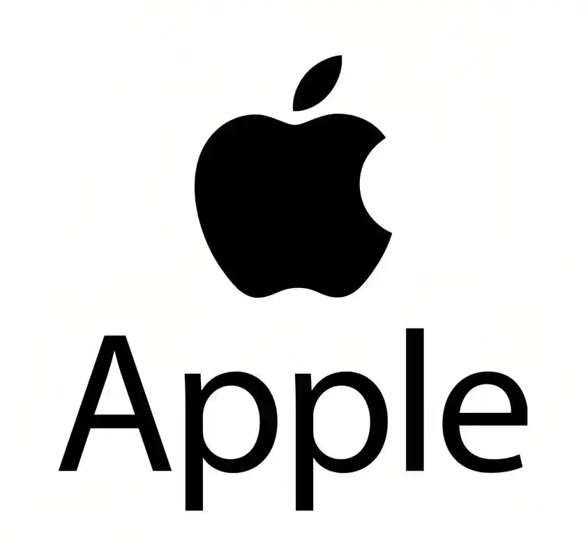 苹果公司的市值高居世界第一,离不开强大的盈利水平,一年7000亿的利润