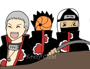 火影dj全民舞蹈大会开始了让我们一起嗨起来music哈哈哈哈哈哈哈哈哈