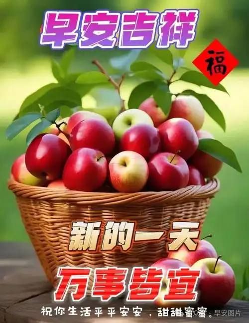 愿你财源滚滚,恭喜发财,富贵满堂.