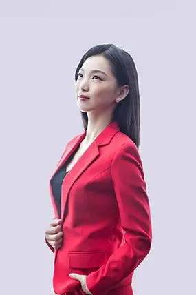 "小三劝退师"如何劝退小三?记者揭秘