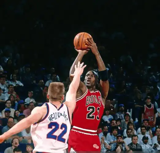 nba投篮动作最标准的10大球星_姿势_伦纳德_乔丹