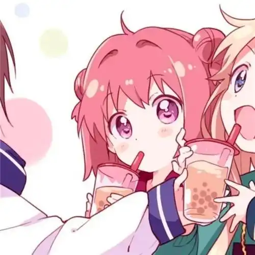 闺蜜头像三人一人一张60张_闺蜜姐妹女生头像_头像屋