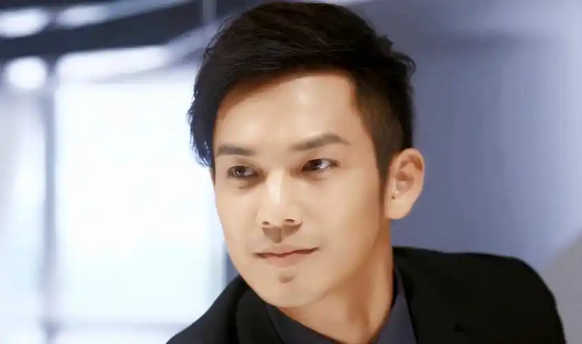 何以笙箫默[电影版]电影_在线观看_电驴|磁力迅雷下载_演员表 - 噗噗