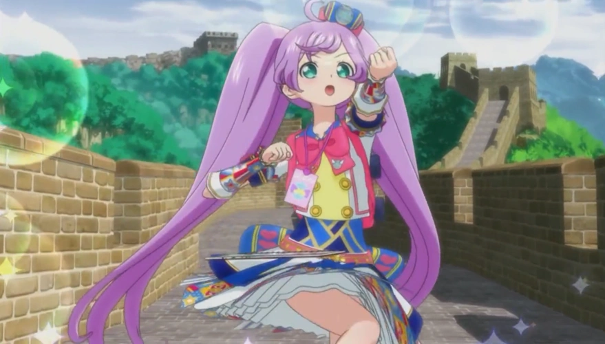 真中啦啦 - 堆糖,美图壁纸兴趣社区