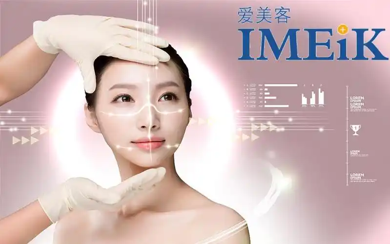 需要从10个方面入手