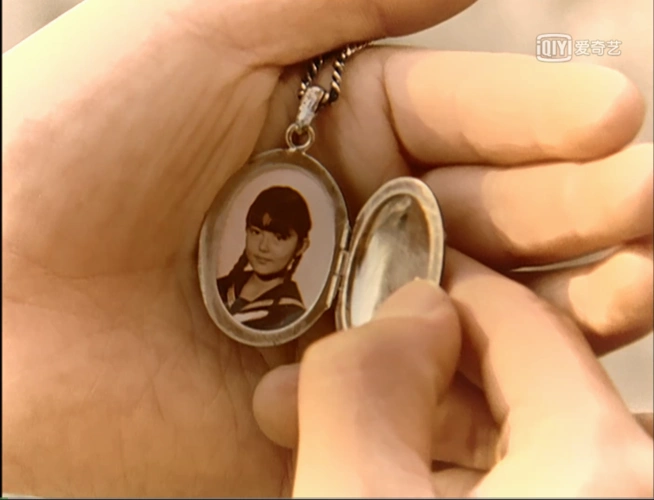 图源于 | 爱奇艺 《迪迦奥特曼》