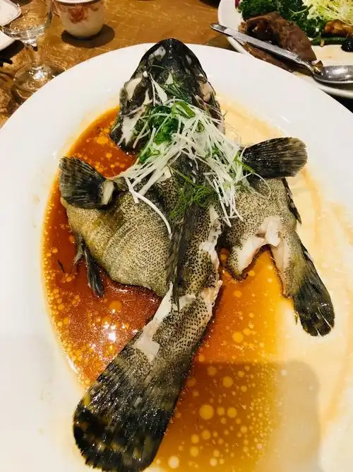 大年三十年夜饭 - 美篇