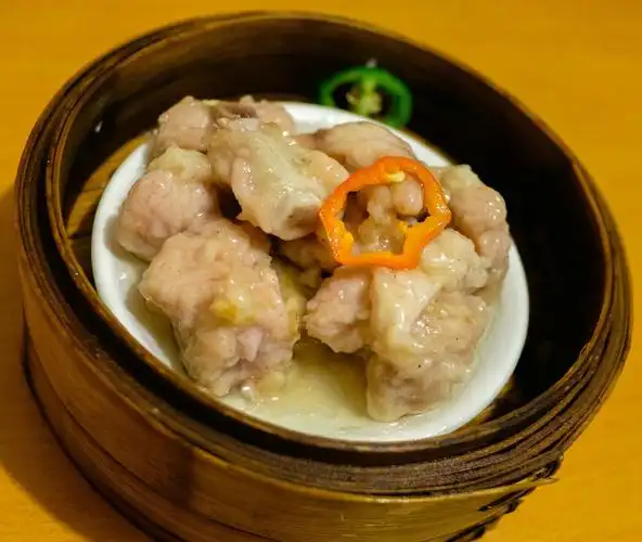 关注问题 67 写回答 登录/注册 美食 早茶 广州美食 广州生活 故浇