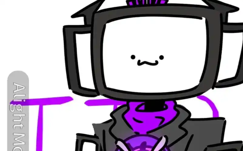 [skibidi toilet/泰坦电视/meme]