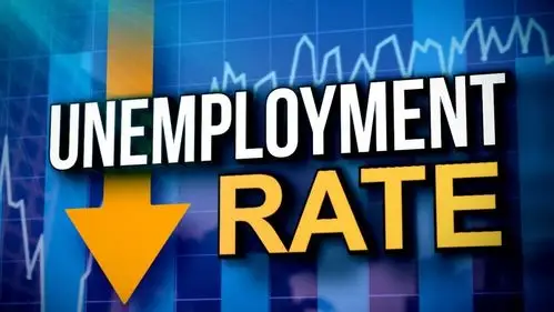 iowa unemployment rate remains nation's lowest at 2.