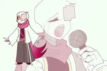 reaper x geno_百度视频搜索