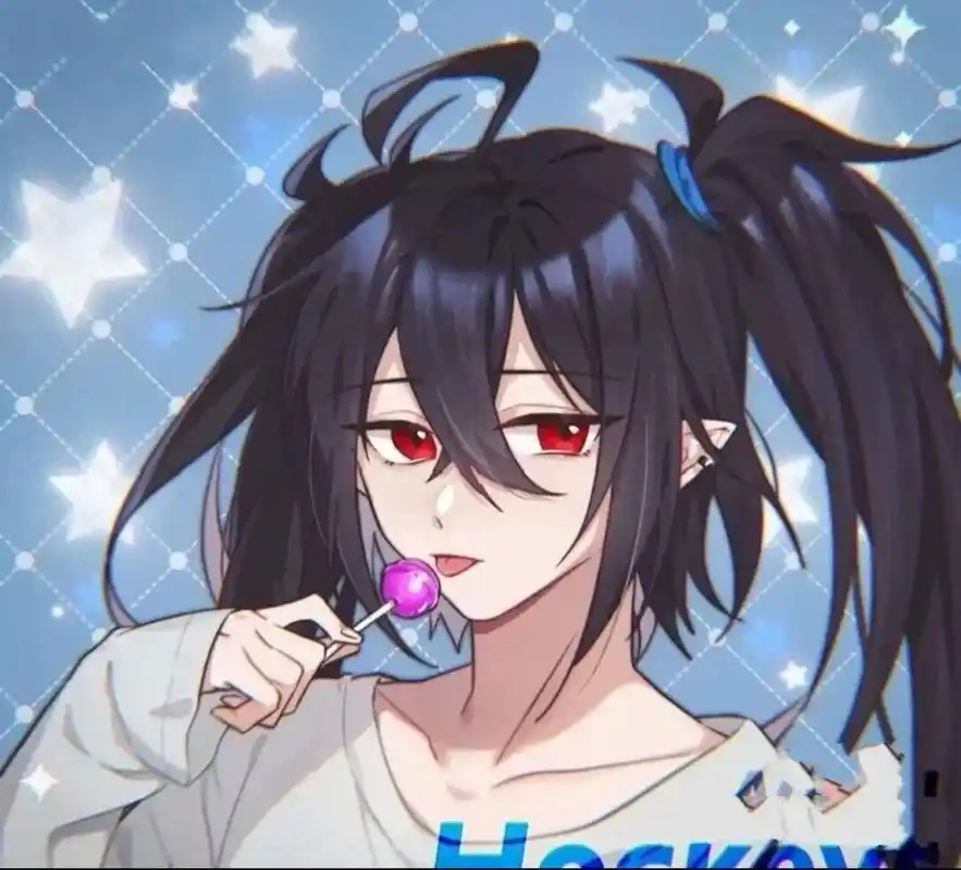 凹凸世界霍金斯图片