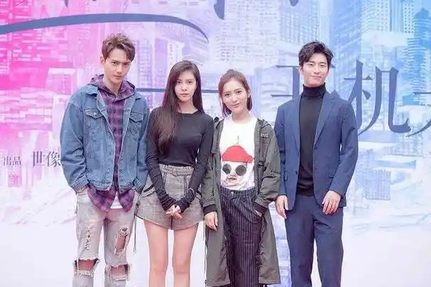 徐正溪宋妍霏相亲那段(十年三月三十日宋妍霏火了)2